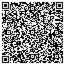 QR code with Ssc Carting contacts