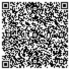 QR code with Ideal Solutions of IL Inc contacts