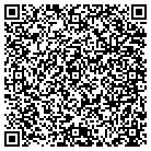 QR code with Schrager Auction Gallery contacts