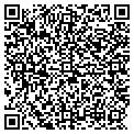 QR code with Zebra Carting Inc contacts