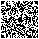 QR code with Michael Kors contacts