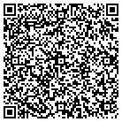 QR code with Cosmos Granite & Marble Inc contacts
