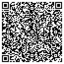 QR code with Rml Associates Inc contacts