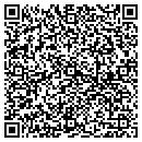 QR code with Lynn's Childcare Services contacts