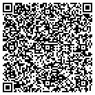 QR code with Betty C Hairstyles contacts