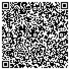 QR code with Infinite Concrete Concepts Inc contacts
