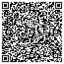 QR code with Irvin & Larry's Masonry Inc contacts
