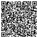 QR code with Little Presh contacts