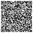 QR code with Mi Collectionz (Llc) contacts