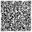 QR code with Hedgecock Builders Supply CO contacts