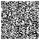QR code with Earthen Hauling Systems contacts