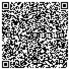 QR code with Henson Building Materials contacts