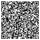 QR code with Anthony Marcus International contacts