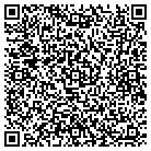 QR code with Tra Incorporated contacts