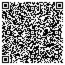 QR code with Iuka Flower Shop contacts