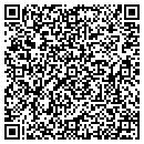 QR code with Larry Hogan contacts