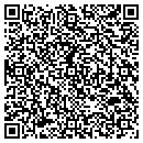 QR code with Rsr Associates Inc contacts