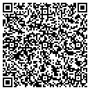 QR code with Lake Mary Concrete contacts