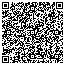 QR code with Su Perl Florist contacts