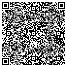 QR code with Withers Greenhouse Florist contacts