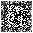 QR code with Yarber's Flowers contacts