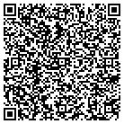 QR code with Mckay's Concrete & Masonry Inc contacts