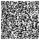 QR code with Country Petals Greenhouse contacts