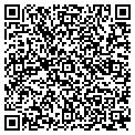 QR code with Kokoon contacts