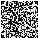 QR code with Lang Cj contacts