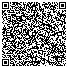 QR code with P C Ltd Womens Accessories contacts