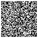 QR code with Peppermint Park contacts