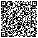 QR code with Nexc contacts