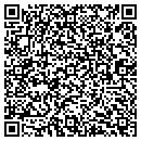 QR code with Fancy That contacts