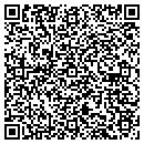 QR code with Damisi Clothing, LLC contacts