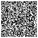 QR code with Pete's Concrete LLC contacts