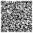 QR code with Aloe Skin Care LLC contacts
