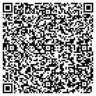 QR code with Association of WI Tourism contacts