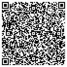 QR code with Quigley Concrete & Masonry contacts