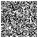 QR code with Vale Contract Hauling Inc contacts