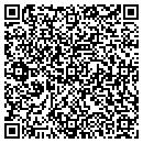 QR code with Beyond Looks Salon contacts