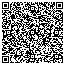 QR code with Rickard & Sons Concrete contacts