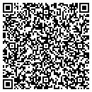 QR code with College Cuts contacts
