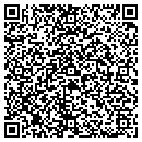 QR code with Skare Concrete Constructi contacts