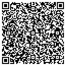 QR code with Mertz Lumber & Supply contacts