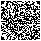 QR code with Employment Solutions Group contacts