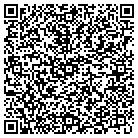 QR code with Darlings Flower Shop Inc contacts