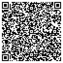 QR code with Vanvickle Masonry contacts
