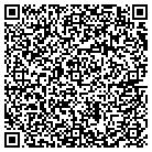 QR code with Ita's Barber Beauty Salon contacts