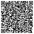 QR code with Fancy Flowers Inc contacts