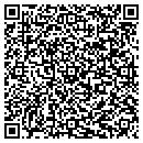 QR code with Garden of Flowers contacts